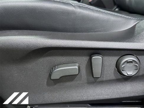 Used 2025 Subaru Ascent Touring w/ Popular Package #1 image 23