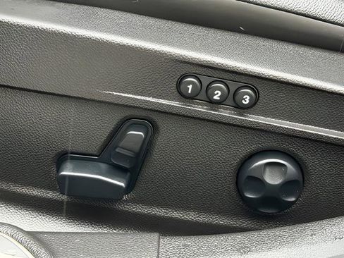 Used 2024 Alfa Romeo Giulia Ti image 12