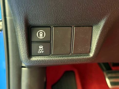 Used 2026 Honda Civic Type R image 17