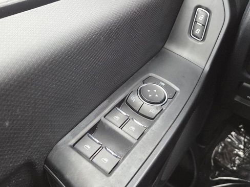 Used 2021 Ford F150 XL w/ STX Appearance Package AWD/4WD image 25