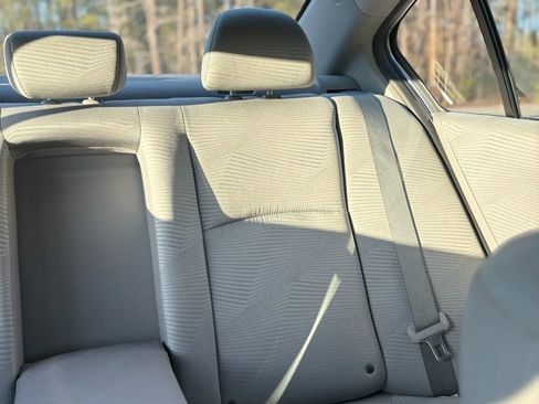 Used 2014 Honda Accord LX image 45