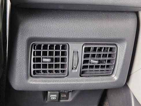 Used 2026 Toyota Camry SE FWD image 16