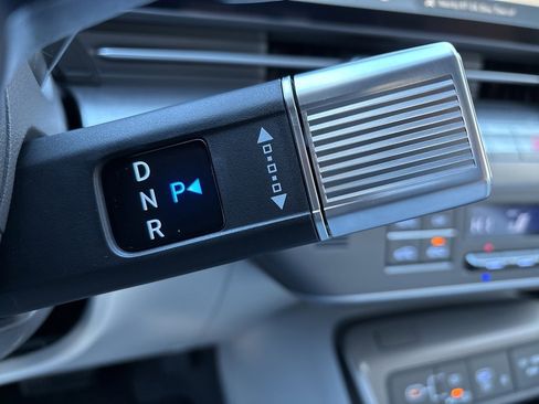 New 2026 Hyundai Kona Limited image 18