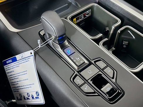 New 2026 Lexus TX 350 350 image 15