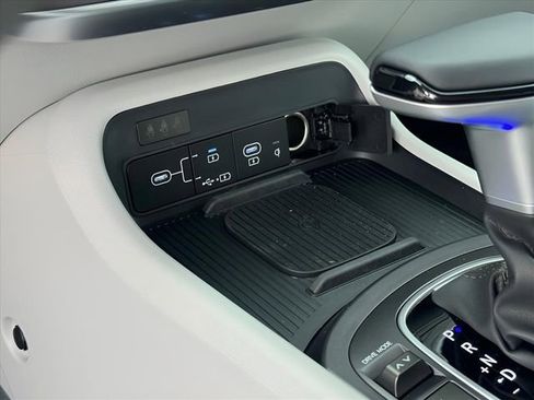 New 2026 Hyundai Kona SEL Sport image 15