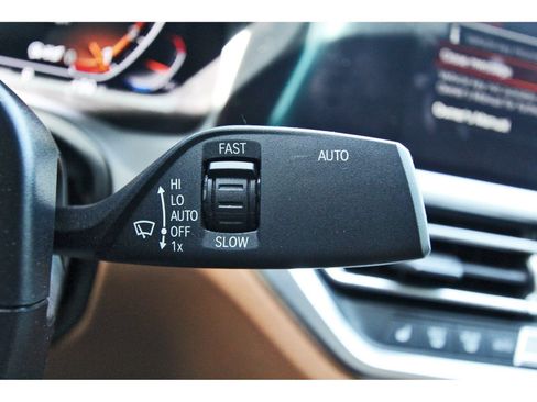 Used 2022 BMW 430i Convertible w/ Premium Package 2 RWD image 18
