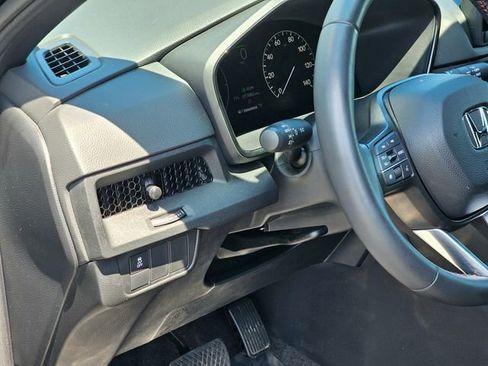 Used 2023 Honda CR-V Sport image 13