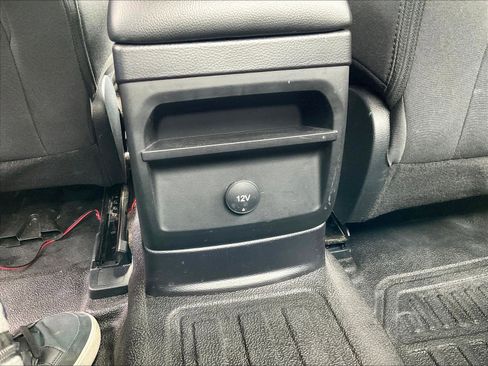 Used 2021 Ford Ranger XL w/ Equipment Group 101A High AWD/4WD image 11
