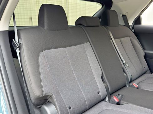 Used 2024 Hyundai Ioniq 5 SEL RWD image 36