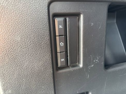 Used 2019 Ford Expedition XLT w/ Equipment Group 201A image 25