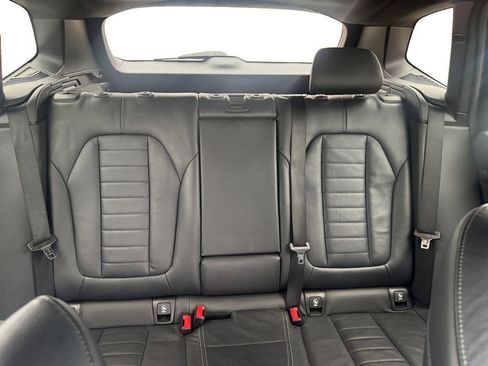 Used 2019 BMW X3 sDrive30i w/ Convenience Package RWD image 17