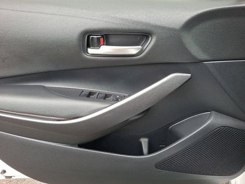 Certified 2024 Toyota Corolla SE image 13