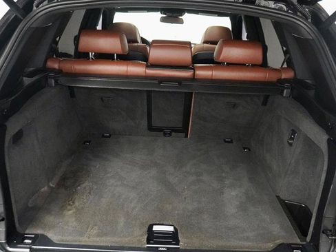 Used 2013 BMW X5 xDrive50i image 46