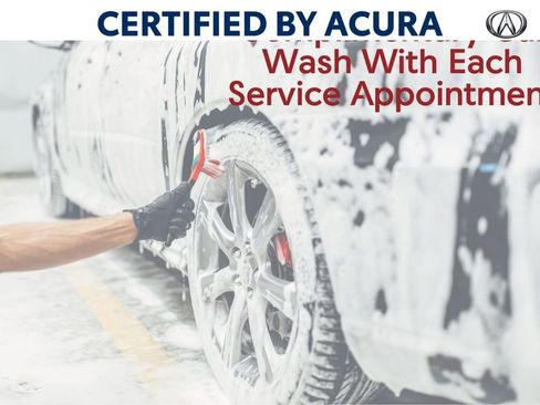 Used 2016 Toyota Yaris L image 32