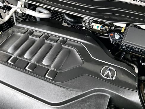 Used 2019 Acura MDX FWD w/ Advance Package image 32