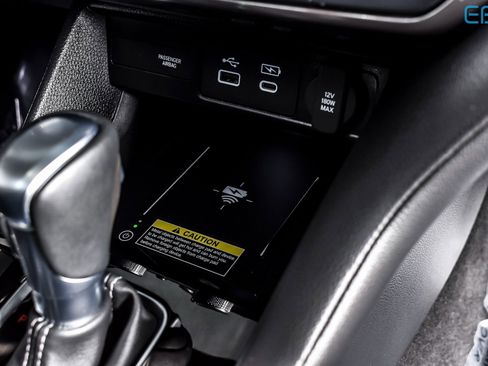 Used 2024 Acura Integra A-Spec image 28