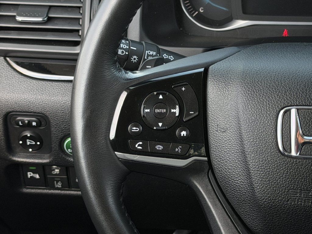 Used 2019 Honda Pilot Touring image 14