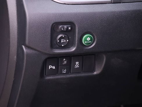 Used 2023 Honda Passport EX-L image 15