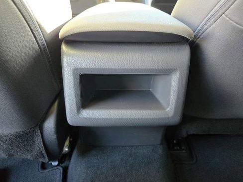 Used 2023 Toyota Camry LE w/ Protection Package (Q2) (TMS) image 14