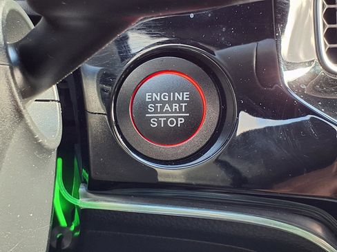 Certified 2024 Honda Civic Sport image 9