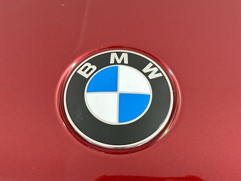 Used 2022 BMW X6 xDrive40i w/ Executive Package AWD/4WD image 27