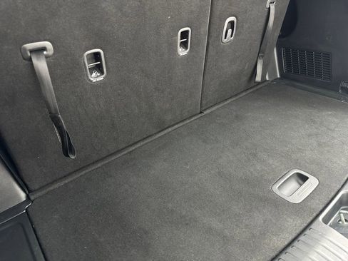 Used 2024 Kia Telluride S w/ S Sunroof Package FWD image 84