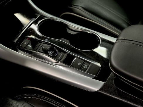 Used 2020 Acura TLX V6 w/ Technology Package image 30