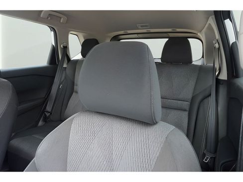 Used 2024 Nissan Rogue SV FWD image 11