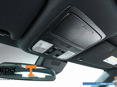 Used 2021 Honda Accord Sport image 26