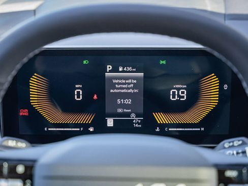 New 2026 Kia Sorento S image 21