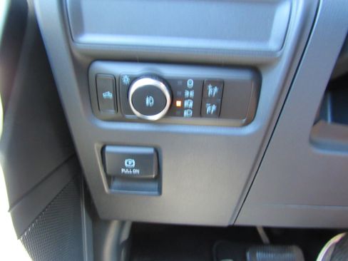 New 2026 Ford F150 STX w/ Equipment Group 200A AWD/4WD image 14
