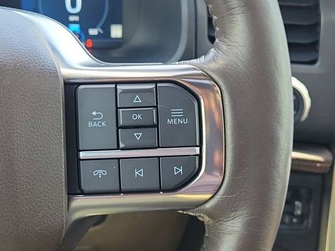 Used 2023 Ford Expedition King Ranch image 23