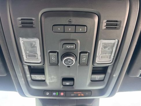 Used 2024 Cadillac Escalade ESV Sport w/ Touring Package AWD/4WD image 25