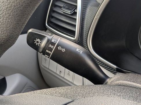 Used 2019 Hyundai Tucson SE image 26