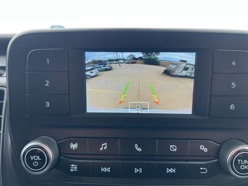 Used 2023 Ford Transit 250 148 High Roof Extended image 35