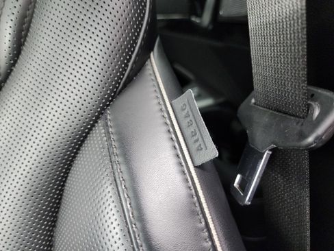 Used 2024 Hyundai Palisade Calligraphy image 46