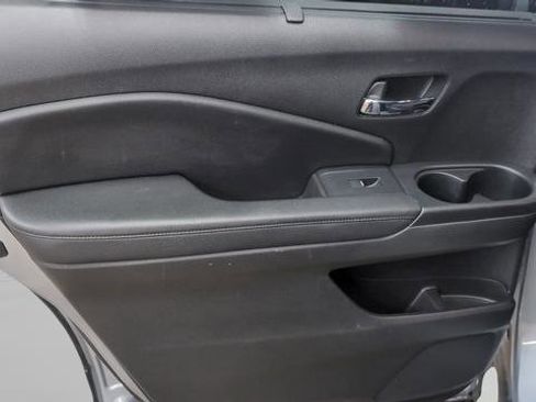 Used 2019 Honda Passport Touring image 29