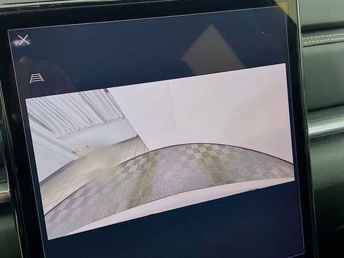 New 2026 GMC Terrain Elevation image 12