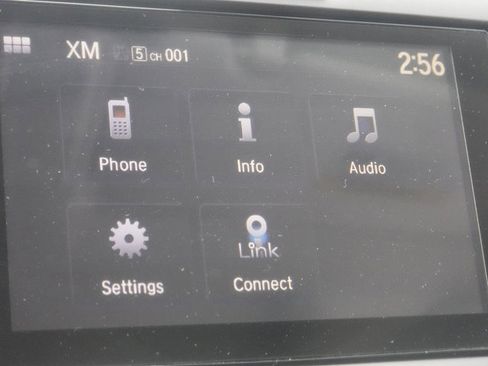 Used 2016 Honda CR-V EX-L image 27