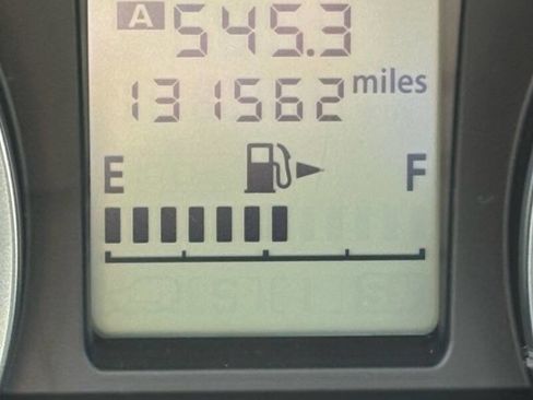 Used 2015 Subaru Forester 2.5i Premium w/ All-Weather Package image 9