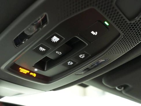 New 2026 Porsche Panamera 4 image 35