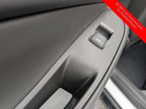 New 2026 Buick Encore GX Sport Touring w/ Comfort Package image 10