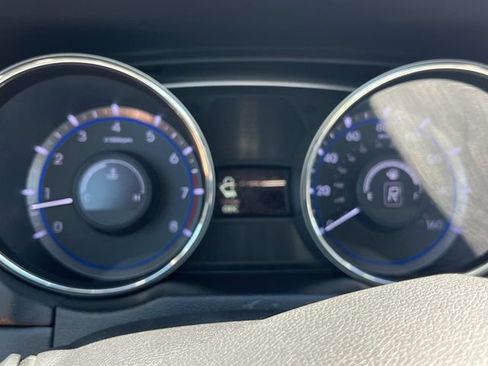 Used 2013 Hyundai Sonata SE FWD image 36