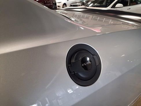 Used 2022 Dodge Challenger R/T Scat Pack w/ Shaker Package image 13