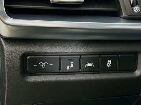 Used 2022 Kia Telluride S image 21