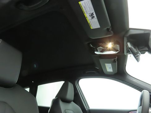 New 2026 BMW X3 xDrive30 w/ Premium Package image 18