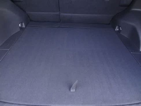 Used 2023 Toyota RAV4 LE FWD image 8