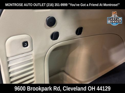Used 2021 Jeep Grand Cherokee Limited image 44