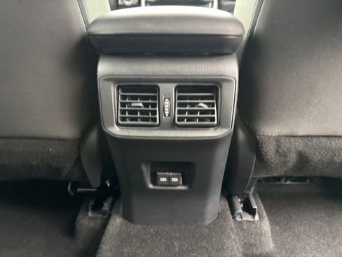 Used 2025 Toyota RAV4 XLE w/ Convenience Package AWD/4WD image 19