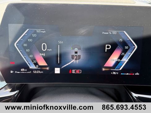 Used 2024 BMW X2 xDrive28i AWD/4WD image 31